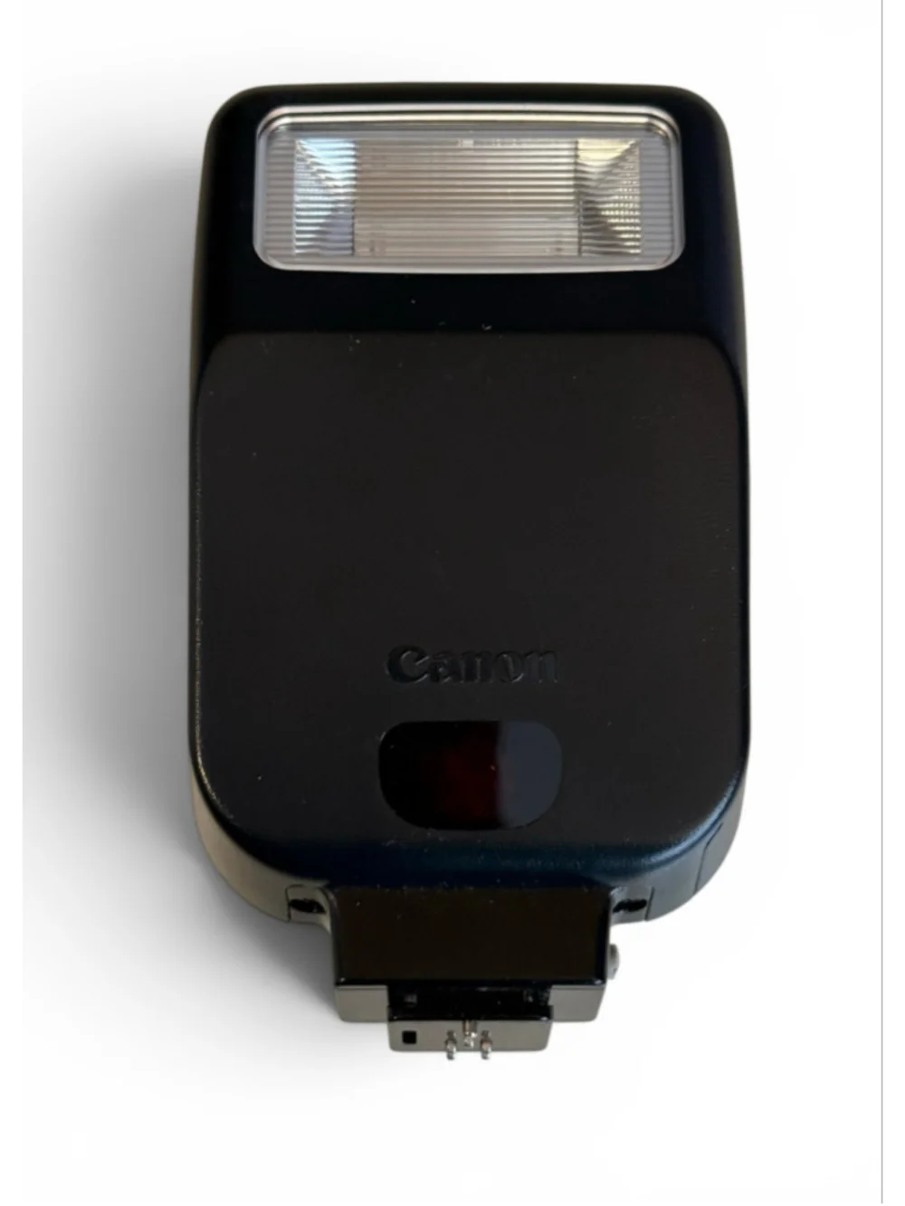Canon vintage camera